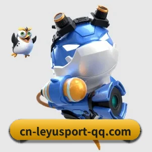 国际化进程（LEYU SPORTS）