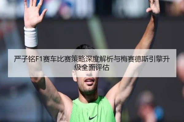 严子铭F1赛车比赛策略深度解析与梅赛德斯引擎升级全面评估 | LEYU SPORTS